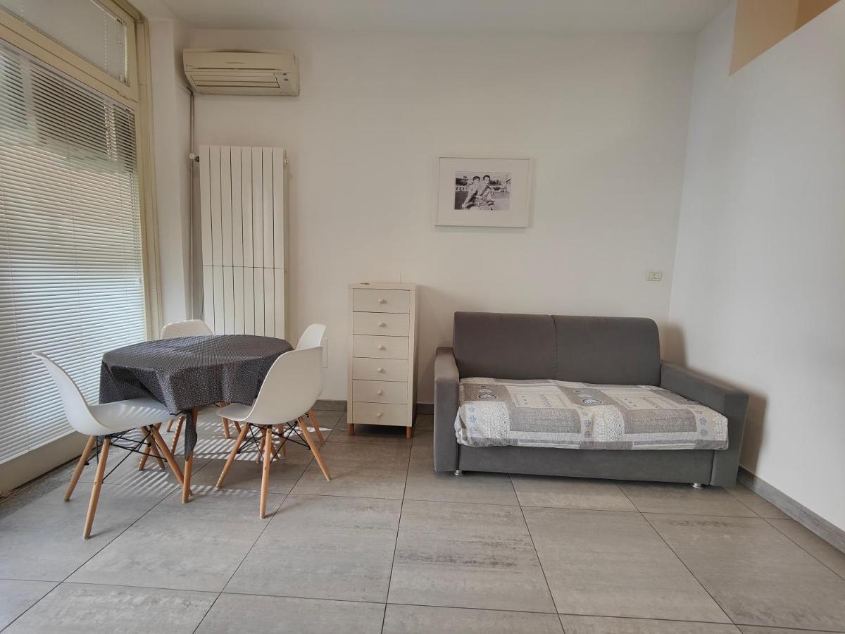 Hostdomus - Terry Suite Torino Eksteriør billede